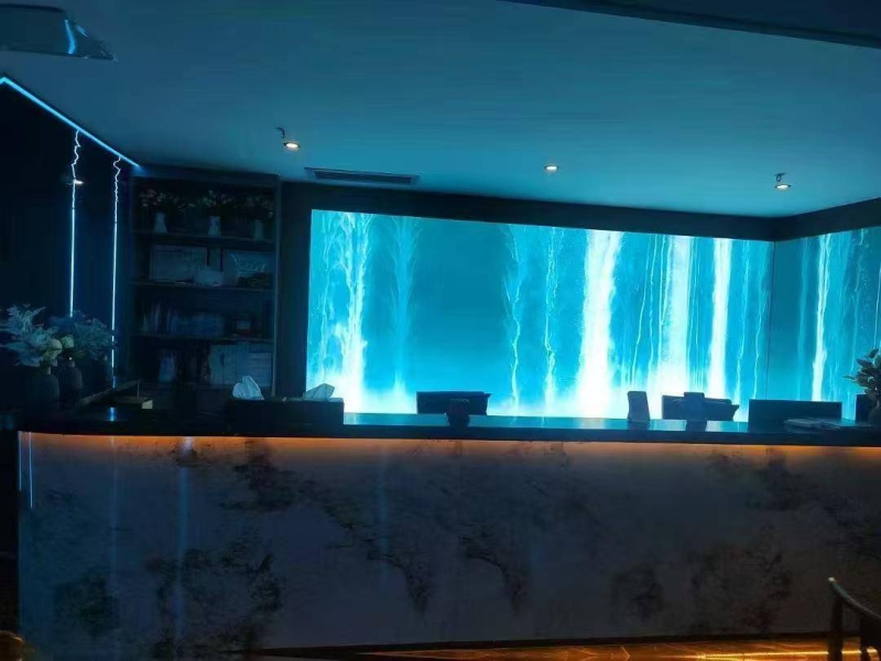 店铺图片